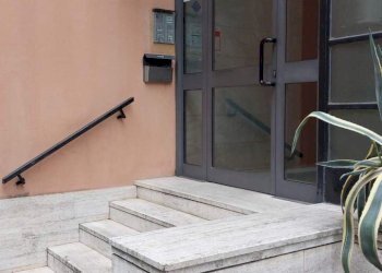 20230203_113627.jpg - Trilocale Via Aurelio Robino, Genova (zona Marassi) - foto 29