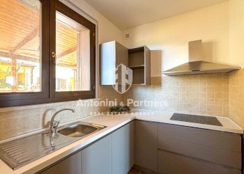 villa altea 11.jpg - Villa a Schiera Strada Provinciale 418, Todi - foto 4