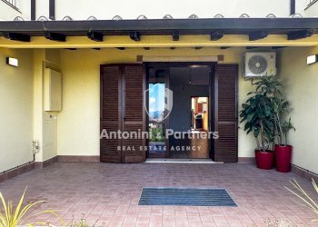 villa altea 6.jpg - Villa a Schiera Strada Provinciale 418, Todi - foto 11