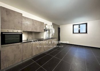 villa altea 16.jpg - Villa a Schiera Strada Provinciale 418, Todi - foto 15