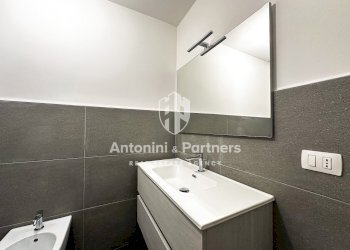 villa altea 5.jpg - Villa a Schiera Strada Provinciale 418, Todi - foto 16