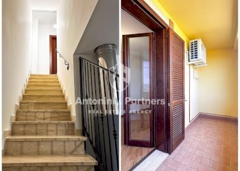 villa altea 24.jpg - Villa a Schiera Strada Provinciale 418, Todi - foto 17