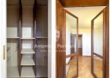 villa altea 23.jpg - Villa a Schiera Strada Provinciale 418, Todi - foto 18