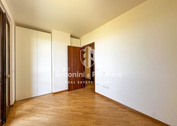 villa altea 7.jpg - Villa a Schiera Strada Provinciale 418, Todi - foto 19