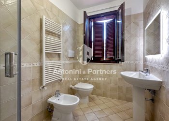 villa altea 10.jpg - Villa a Schiera Strada Provinciale 418, Todi - foto 22