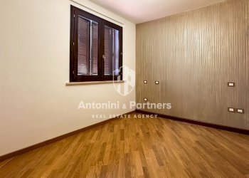 villa altea 9.jpg - Villa a Schiera Strada Provinciale 418, Todi - foto 23
