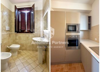 villa altea 28.jpg - Villa a Schiera Strada Provinciale 418, Todi - foto 24
