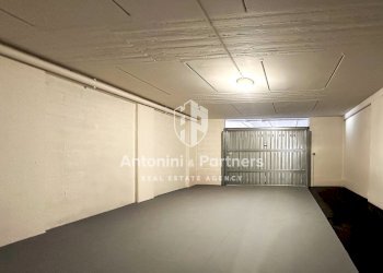 villa altea 20.jpg - Villa a Schiera Strada Provinciale 418, Todi - foto 25