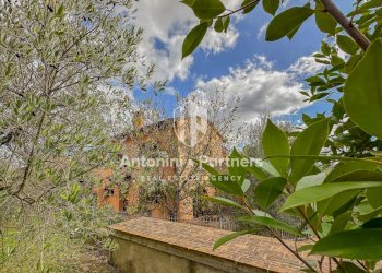 villa gaia 15.jpg - Villa a Schiera Vocabolo Portafana, Todi - foto 4