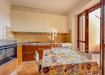 villa gaia 1.jpg - Villa a Schiera Vocabolo Portafana, Todi - foto 6
