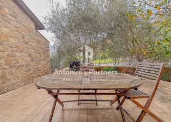 villa gaia 28.jpg - Villa a Schiera Vocabolo Portafana, Todi - foto 8