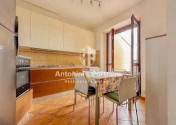 villa gaia 2.jpg - Villa a Schiera Vocabolo Portafana, Todi - foto 10