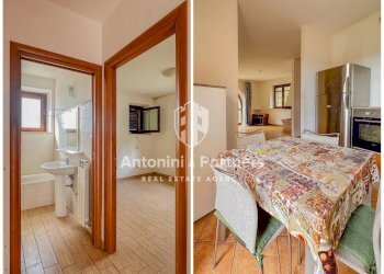 villa gaia 24.jpg - Villa a Schiera Vocabolo Portafana, Todi - foto 11