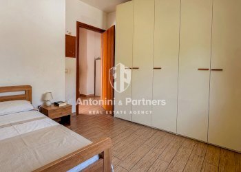 villa gaia 12.jpg - Villa a Schiera Vocabolo Portafana, Todi - foto 17