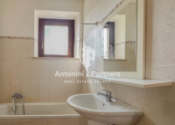 villa gaia 3.jpg - Villa a Schiera Vocabolo Portafana, Todi - foto 19