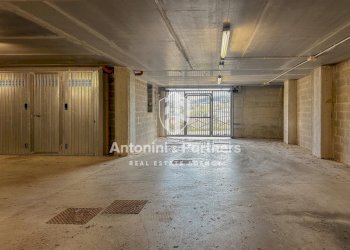 villa gaia 27.jpg - Villa a Schiera Vocabolo Portafana, Todi - foto 21