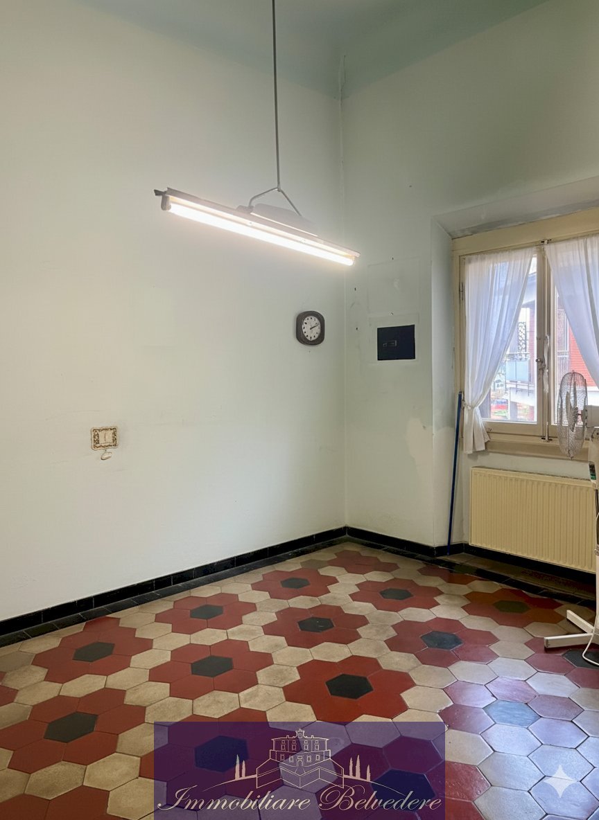 Gemini_Generated_Image_dyfo49dyfo49dyfo.png - Appartamento Piazza di San Jacopino, Firenze (zona Santa Maria Novella) - foto 3