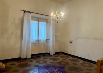 WhatsApp Image 2025-11-24 at 18.19.33 (10).jpeg - Appartamento Piazza di San Jacopino, Firenze (zona Santa Maria Novella) - foto 6