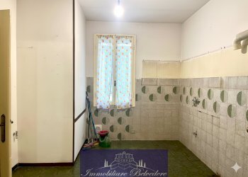 Gemini_Generated_Image_bym4enbym4enbym4.png - Appartamento Piazza di San Jacopino, Firenze (zona Santa Maria Novella) - foto 8