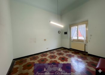 Gemini_Generated_Image_iyxle5iyxle5iyxl.png - Appartamento Piazza di San Jacopino, Firenze (zona Santa Maria Novella) - foto 9