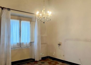 WhatsApp Image 2025-11-24 at 18.19.33 (9).jpeg - Appartamento Piazza di San Jacopino, Firenze (zona Santa Maria Novella) - foto 14