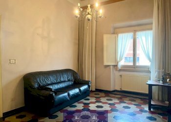 WhatsApp Image 2025-11-24 at 18.19.33 (4).jpeg - Appartamento Piazza di San Jacopino, Firenze (zona Santa Maria Novella) - foto 15