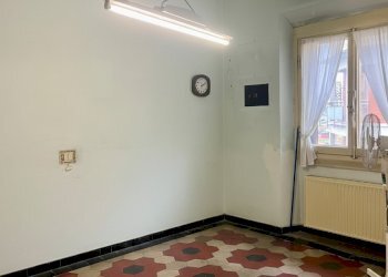 Gemini_Generated_Image_dyfo49dyfo49dyfo.png - Appartamento Piazza di San Jacopino, Firenze (zona Santa Maria Novella) - foto 17