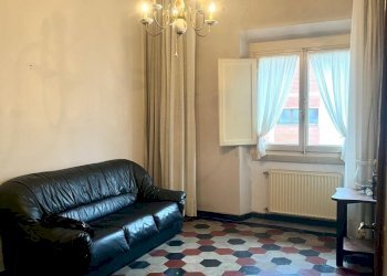 WhatsApp Image 2025-11-24 at 18.19.33 (3).jpeg - Appartamento Piazza di San Jacopino, Firenze (zona Santa Maria Novella) - foto 18