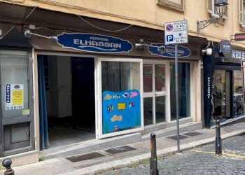 IMG-20251121-WA0004.jpg - Fishmonger Via Paola 9, Frascati - photo 3