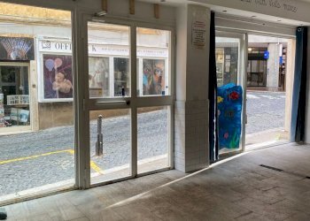 IMG-20251121-WA0005.jpg - Fishmonger Via Paola 9, Frascati - photo 4