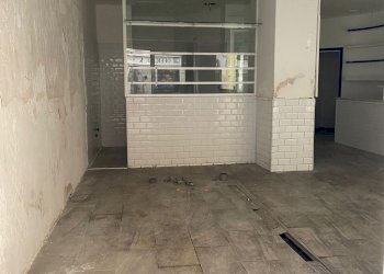 IMG-20251121-WA0011.jpg - Fishmonger Via Paola 9, Frascati - photo 5