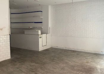 IMG-20251121-WA0010.jpg - Fishmonger Via Paola 9, Frascati - photo 6