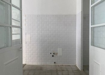 IMG-20251121-WA0008.jpg - Fishmonger Via Paola 9, Frascati - photo 7