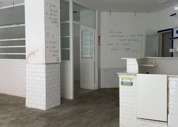 IMG-20251121-WA0009.jpg - Fishmonger Via Paola 9, Frascati - photo 8