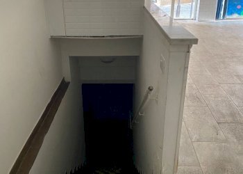 IMG-20251121-WA0006.jpg - Fishmonger Via Paola 9, Frascati - photo 9