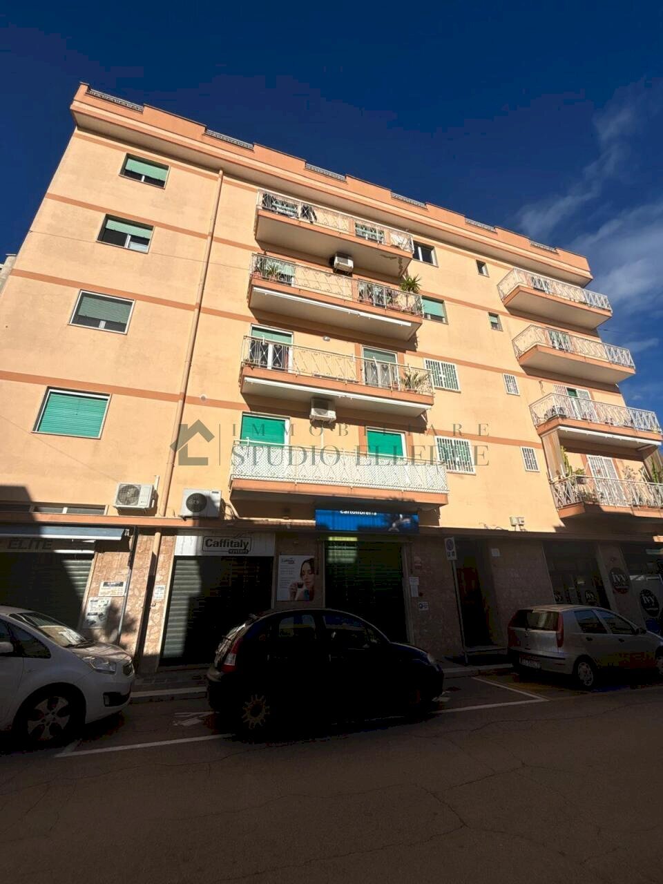 9b2dcb1a-698c-41bc-a6b7-6b4e9b359630.jpg - Quadrilocale Via Imbriani 10, Casamassima - foto 3