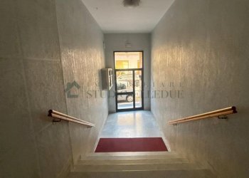 a72ca82a-556b-4e5c-8984-0e2df6f2e21c.jpg - Quadrilocale Via Imbriani 10, Casamassima - foto 5