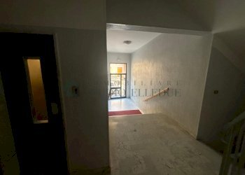 8de6921e-fac7-4ade-bb6e-390d0c1decc9.jpg - Quadrilocale Via Imbriani 10, Casamassima - foto 6