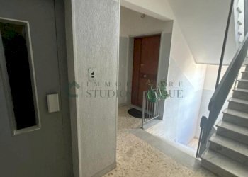 3bf772ca-0f25-45b1-9c5a-8af92ed652cb.jpg - Quadrilocale Via Imbriani 10, Casamassima - foto 7