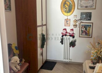 5c3deaf6-8c83-4d1a-9840-2a25e4735ad3.jpg - Quadrilocale Via Imbriani 10, Casamassima - foto 8