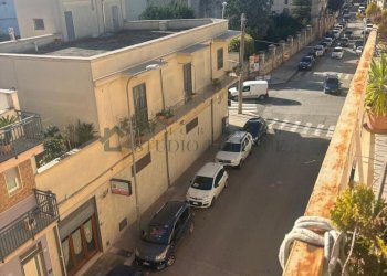 af31eba1-df3e-4e56-ac87-a16abb2dfe28.jpg - Quadrilocale Via Imbriani 10, Casamassima - foto 14