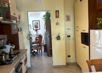 fa433a53-91a3-45b2-afa4-d6d705dd8d38.jpg - Quadrilocale Via Imbriani 10, Casamassima - foto 15