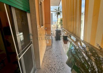 58715d54-1983-42b2-8a29-9ea77bf31163.jpg - Quadrilocale Via Imbriani 10, Casamassima - foto 18