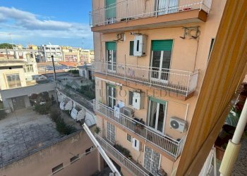 ce2de3ac-e618-4fac-9120-7018b32bb166.jpg - Quadrilocale Via Imbriani 10, Casamassima - foto 20