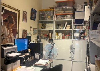 5ce91e39-3fd5-49e3-af55-f4a35be4cbdb.jpg - Quadrilocale Via Imbriani 10, Casamassima - foto 22