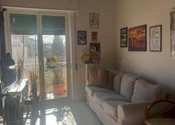 b1103fe8-a1dc-4814-9cf4-e1fcaff40fa0.jpg - Quadrilocale Via Imbriani 10, Casamassima - foto 23