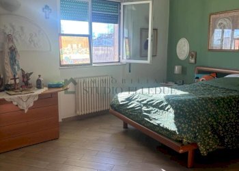 722c83e5-d287-48e3-9d79-be13043fc7b9.jpg - Quadrilocale Via Imbriani 10, Casamassima - foto 25