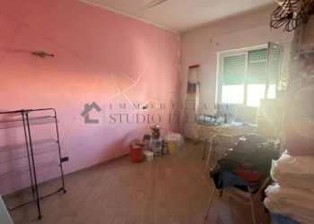 c38e73d2-cdf9-4b12-a723-d9043dde168c.jpg - Quadrilocale Via Imbriani 10, Casamassima - foto 26