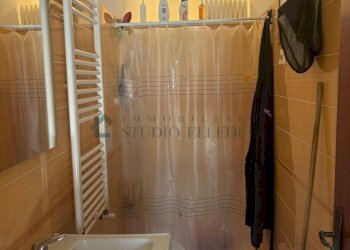 47dd6db9-05b4-46fe-bcb7-66fa20495e5e.jpg - Quadrilocale Via Imbriani 10, Casamassima - foto 28