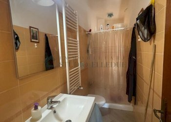 cf80f0e6-e60b-48e8-84d9-b1029a80d5a8.jpg - Quadrilocale Via Imbriani 10, Casamassima - foto 29